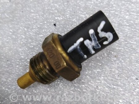 ФОТО Датчик температуры охлаждающей жидкости для Porsche Macan I 95B +FL (13-18) Київ