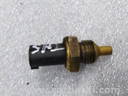 ФОТО Датчик температуры охлаждающей жидкости для Porsche Macan I 95B +FL (13-18) Київ