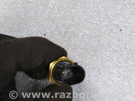 ФОТО Датчик температуры охлаждающей жидкости для Porsche Macan I 95B +FL (13-18) Київ