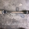 Привод задний Subaru Impreza GD/GG
