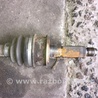 ФОТО Привод задний для Subaru Impreza GD/GG Киев