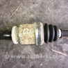 ФОТО Привод задний для Subaru Impreza GD/GG Киев