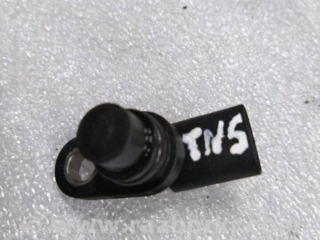 ФОТО Датчик положения распредвала для Porsche Macan I 95B +FL (13-18) Київ