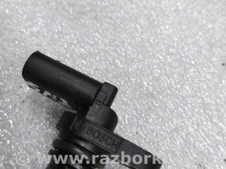 ФОТО Датчик положения распредвала для Porsche Macan I 95B +FL (13-18) Київ