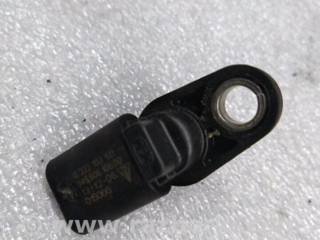 ФОТО Датчик положения распредвала для Porsche Macan I 95B +FL (13-18) Київ