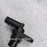 ФОТО Датчик положения распредвала для Porsche Macan I 95B +FL (13-18) Київ