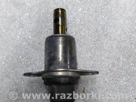 ФОТО Клапан для Porsche Macan I 95B +FL (13-18) Київ