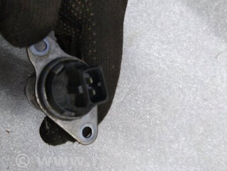 ФОТО Клапан для Porsche Macan I 95B +FL (13-18) Київ