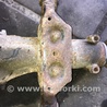Подушка редуктора Subaru Impreza GD/GG
