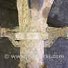 ФОТО Подушка редуктора для Subaru Impreza GD/GG Киев