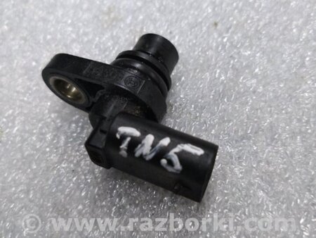 ФОТО Датчик положения распредвала для Porsche Macan I 95B +FL (13-18) Київ