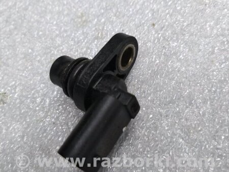ФОТО Датчик положения распредвала для Porsche Macan I 95B +FL (13-18) Київ
