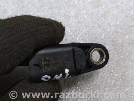 ФОТО Датчик положения распредвала для Porsche Macan I 95B +FL (13-18) Київ