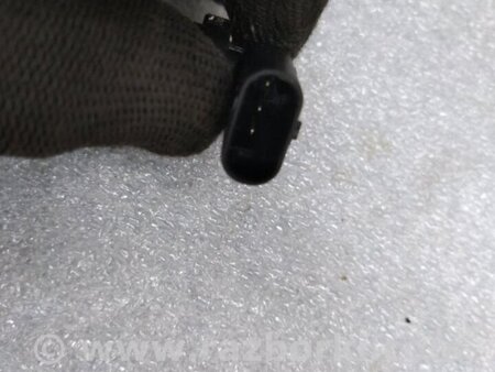 ФОТО Датчик положения распредвала для Porsche Macan I 95B +FL (13-18) Київ