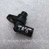 Датчик положения распредвала Porsche Macan I 95B +FL (13-18)