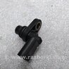 ФОТО Датчик положения распредвала для Porsche Macan I 95B +FL (13-18) Київ