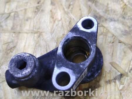 ФОТО Адаптер для Porsche Macan I 95B +FL (13-18) Київ