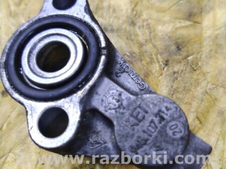 ФОТО Адаптер для Porsche Macan I 95B +FL (13-18) Київ