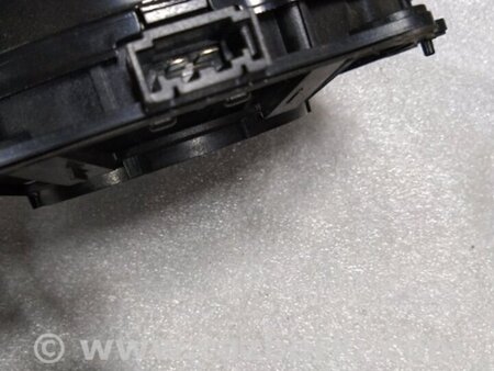 ФОТО Динамик для Porsche Macan I 95B +FL (13-18) Київ