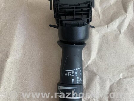 ФОТО Подрулевой переключатель дворников для Acura RDX TB4 USA (15-19) Київ