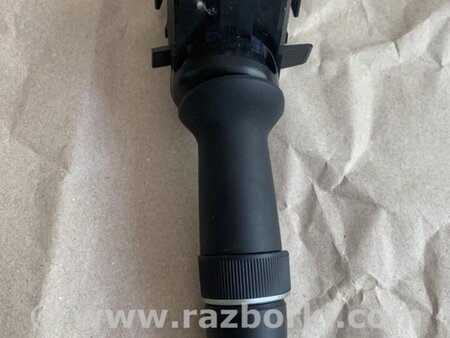 ФОТО Подрулевой переключатель дворников для Acura RDX TB4 USA (15-19) Київ