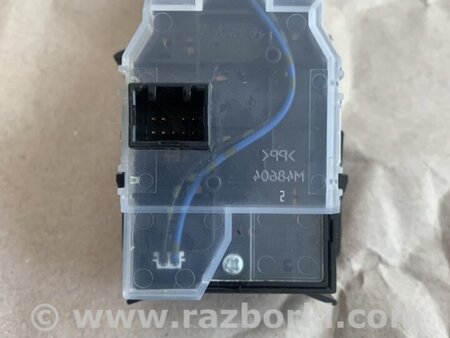 ФОТО Подрулевой переключатель дворников для Acura RDX TB4 USA (15-19) Київ