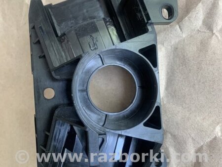 ФОТО Кронштейн для Acura RDX TB4 USA (15-19) Київ