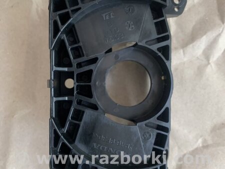 ФОТО Кронштейн для Acura RDX TB4 USA (15-19) Київ