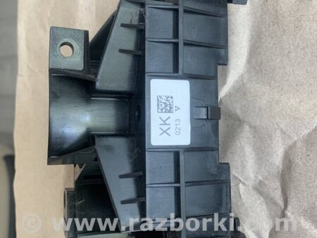 ФОТО Кронштейн для Acura RDX TB4 USA (15-19) Київ