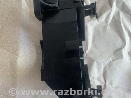 ФОТО Кронштейн для Acura RDX TB4 USA (15-19) Київ