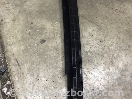 ФОТО Направляющая стекла двери для Audi (Ауди) Q3 II F3 (18-25) Київ