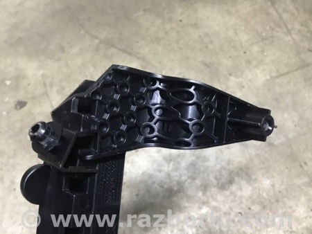 ФОТО Направляющая стекла двери для Audi (Ауди) Q3 II F3 (18-25) Київ