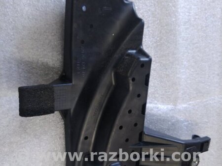 ФОТО Усилитель двери для Acura RDX TB4 USA (15-19) Київ