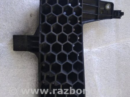 ФОТО Усилитель двери для Acura RDX TB4 USA (15-19) Київ