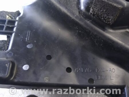 ФОТО Усилитель двери для Acura RDX TB4 USA (15-19) Київ