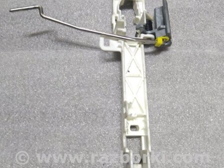 ФОТО Кронштейн для Acura RDX TB4 USA (15-19) Київ