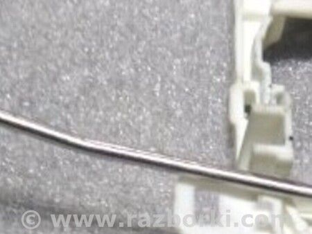 ФОТО тяга замка двери для Acura RDX TB4 USA (15-19) Київ