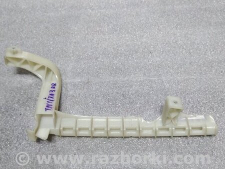 ФОТО Направляющая стекла двери для Audi (Ауди) A3 III 8V (12-20) Київ