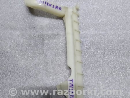 ФОТО Направляющая стекла двери для Audi (Ауди) A3 III 8V (12-20) Київ