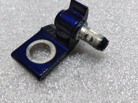 ФОТО Петля двери для Audi (Ауди) Q3 II F3 (18-25) Київ