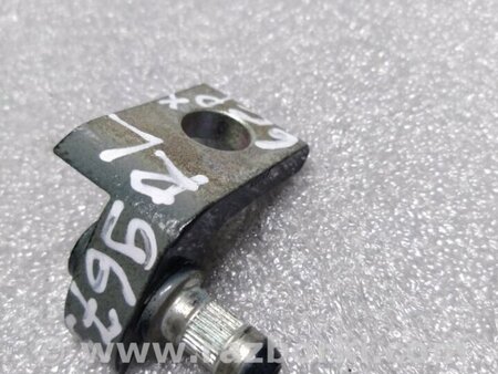 ФОТО Петля двери для Audi (Ауди) Q3 II F3 (18-25) Київ