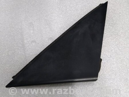 ФОТО Накладка рамки двери для Acura RDX TB4 USA (15-19) Київ