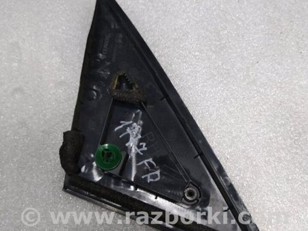 ФОТО Накладка рамки двери для Acura RDX TB4 USA (15-19) Київ