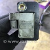 ФОТО Катушка зажигания для Subaru Forester SG Киев