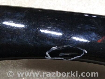 ФОТО Ручка двери внешняя для Acura RDX TB4 USA (15-19) Київ