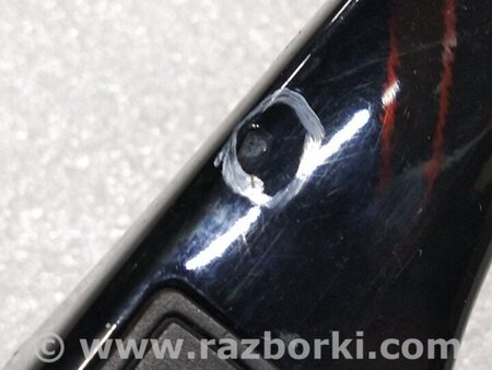 ФОТО Ручка двери внешняя для Acura RDX TB4 USA (15-19) Київ