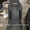 ФОТО Салон в сборе передний для Subaru Impreza GD/GG Киев