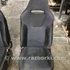 ФОТО Салон в сборе передний для Subaru Impreza GD/GG Киев