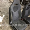 ФОТО Салон в сборе передний для Subaru Impreza GD/GG Киев