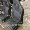 ФОТО Салон в сборе передний для Subaru Impreza GD/GG Киев